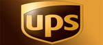 UPS Logo